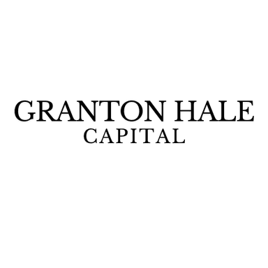Granton Hale Capital